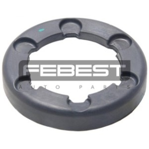 Spring Seat - FEBEST HSB006
