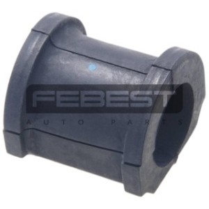 Mounting Stabiliser Bar - FEBEST HSB001