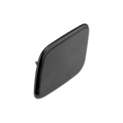 Front Left Bumper Cover for KIA SORENTO OE 98681-C5000