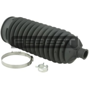 Bellow Steering - FEBEST HRKBRE4