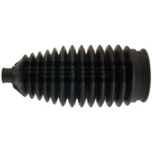 Bellow Steering - FEBEST HRKBRE