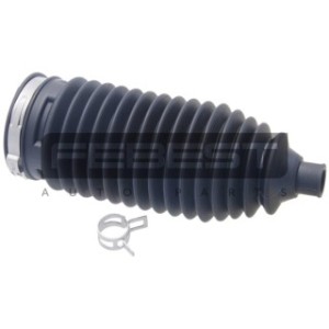 Bellow Steering - FEBEST HRKBRA6