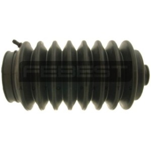 Bellow Steering - FEBEST HRKBPR