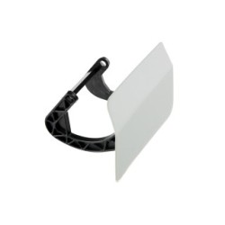 Front Left Bumper Cover for MERCEDES C-CLASS OE 2048802124