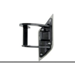 Front Left Bumper Cover for MERCEDES C-CLASS OE 2048802124