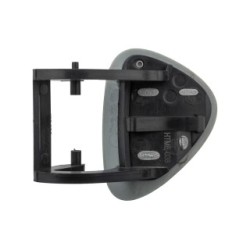 Front Left Bumper Cover for MERCEDES E-CLASS OE 2118800705