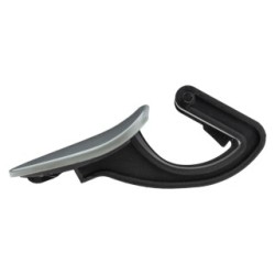 Front Left Bumper Cover for MERCEDES E-CLASS OE 2118800705