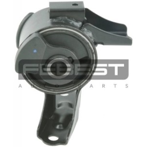 Mounting Engine - FEBEST HMYF4RH