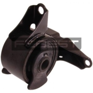 Mounting Engine - FEBEST HMTA3LH