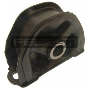 Mounting Differential - FEBEST HMRG2R