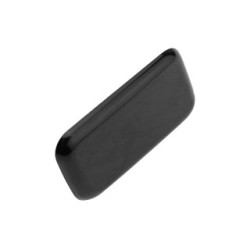 Front Left Bumper Cover for MITSUBISHI ASX OE 8265A627