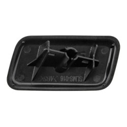 Front Left Bumper Cover for MITSUBISHI ASX OE 8265A627