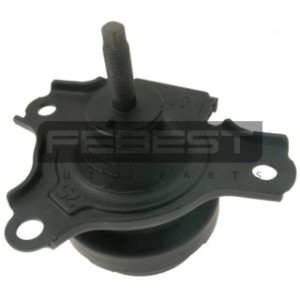 Mounting Engine - FEBEST HMRFRH