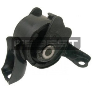 Mounting Engine - FEBEST HMRFLH