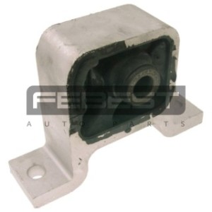 Mounting Engine - FEBEST HMRFFR