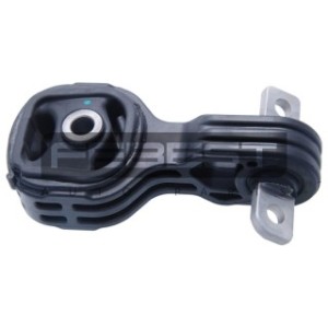 Mounting Engine - FEBEST HMRERR