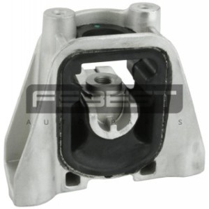 Mounting Engine - FEBEST HMRELH