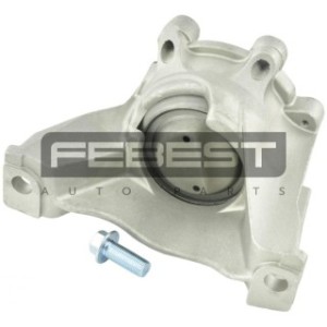 Mounting Engine - FEBEST HMRE3RH