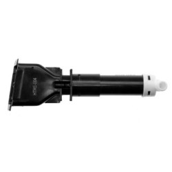 Front Left Headlight Cleaning System for RENAULT  KOLEOS OE 28642JY00A