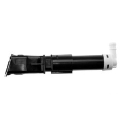 Front Right Headlight Cleaning System for RENAULT  KOLEOS OE 28641JY00A