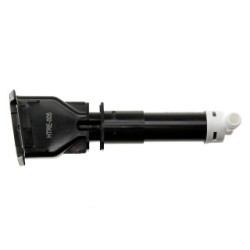 Front Right Headlight Cleaning System for RENAULT  KOLEOS OE 28641JY00A