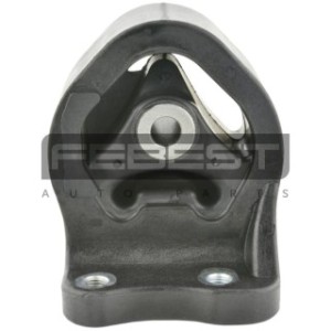 Mounting Engine - FEBEST HMRDRR