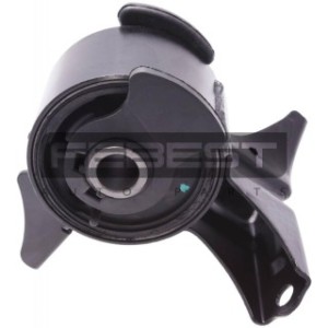 Mounting Engine - FEBEST HMMRVRH