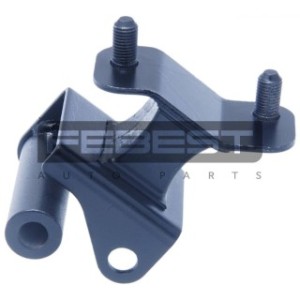 Mounting Engine - FEBEST HMMRVLH2