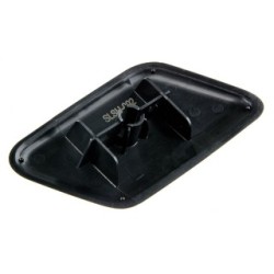 Left Bumper Cover for SUZUKI GRAND