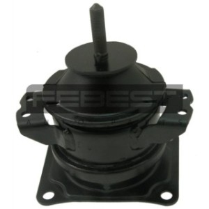 Mounting Engine - FEBEST HMMRVFR