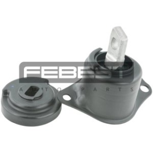 Mounting Engine - FEBEST HMLXATRH