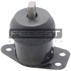 Mounting Engine - FEBEST HMKBRH