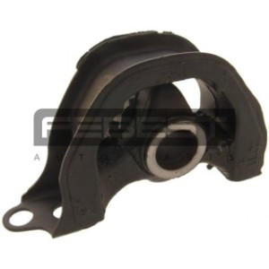 Mounting Engine - FEBEST HMHRVMRH