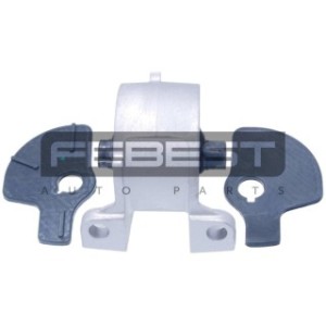 Mounting Engine - FEBEST HMHRVLH