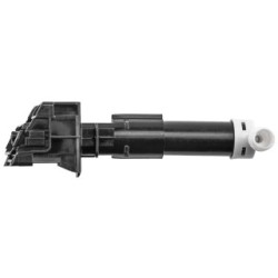 Front Left Headlight Cleaning Washer Fluid Jet for LEXUS RX OE 8520848060