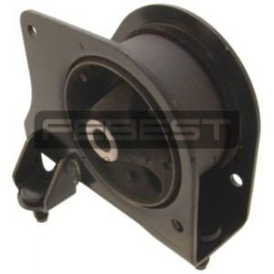 Mounting Engine - FEBEST HMHRVARR