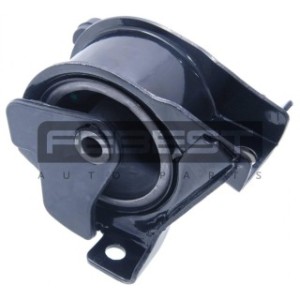 Mounting Engine - FEBEST HMHRVARH