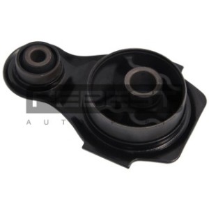 Mounting Engine - FEBEST HMHRVALH