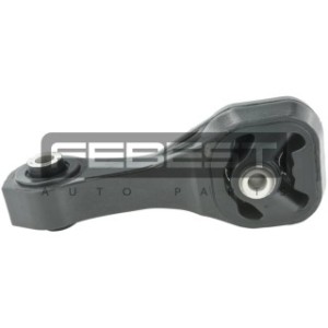 Mounting Engine - FEBEST HMGERR