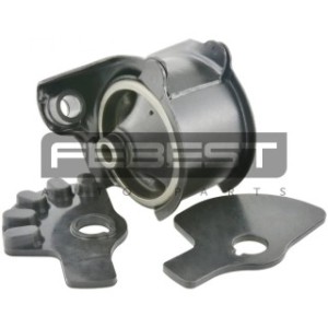 Mounting Engine - FEBEST HMGA4LH
