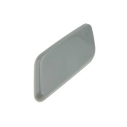 Left Bumper Cover for LEXUS ES OE 85354-33010
