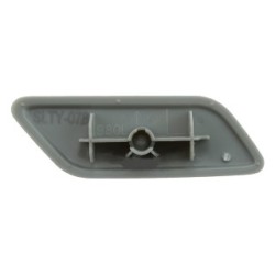 Left Bumper Cover for LEXUS ES OE 85354-33010