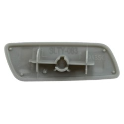 Right Bumper Cover for LEXUS RX OE 85045-48010