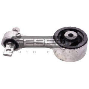 Mounting Engine - FEBEST HMFKRH