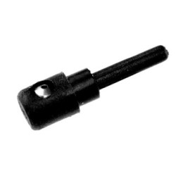 Window Cleaning Washer Fluid Jet for AUDI SEAT SKODA VW OE 3B9955985A