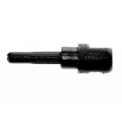 Window Cleaning Washer Fluid Jet for AUDI SEAT SKODA VW OE 3B9955985A