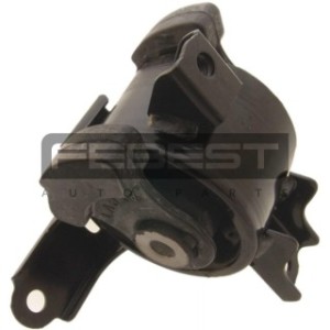 Mounting Automatic Transmission - FEBEST HMFITRR
