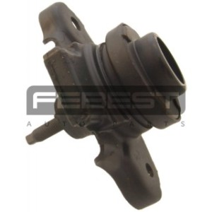 Mounting Engine - FEBEST HMFITRH