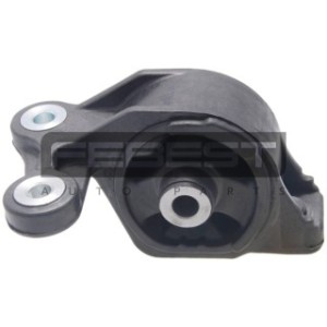 Mounting Engine - FEBEST HMFIT
