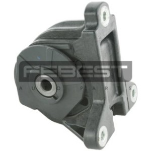 Mounting Engine - FEBEST HMFDRR